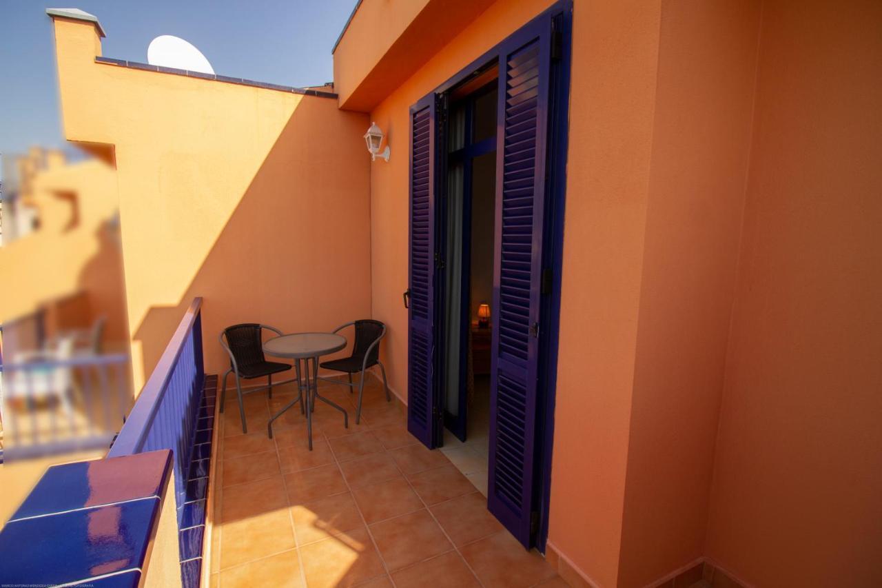 Вилла Duplex Meloneras With Free Wifi And Private Garden Экстерьер фото